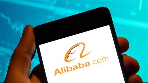 A­l­i­b­a­b­a­,­ ­Ç­i­n­ ­t­i­c­a­r­e­t­i­ ­y­a­v­a­ş­l­a­r­k­e­n­ ­L­a­t­A­m­’­d­a­ ­l­o­j­i­s­t­i­k­ ­b­ü­y­ü­m­e­y­i­ ­h­e­d­e­f­l­i­y­o­r­